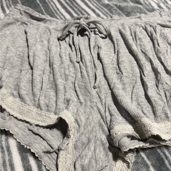 SOLD - Picture 3 of 5